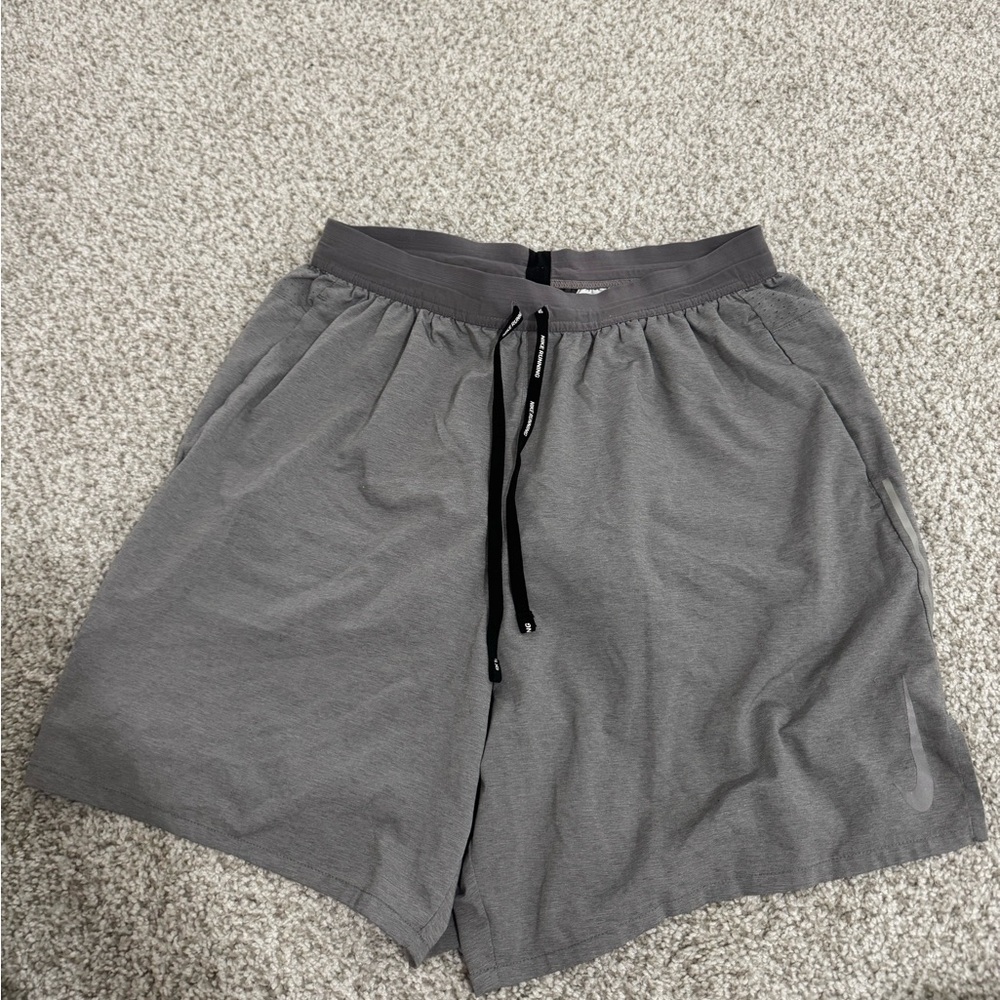 Nike Men's Shorts